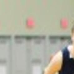 High School Basketball Roundup North Penn Defeats Millville Girls
