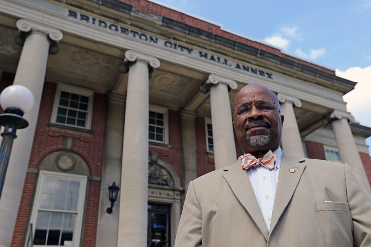 Atlantic City, Bridgeton agencies get youth leadership grants