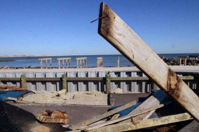 boardwalk reborn
