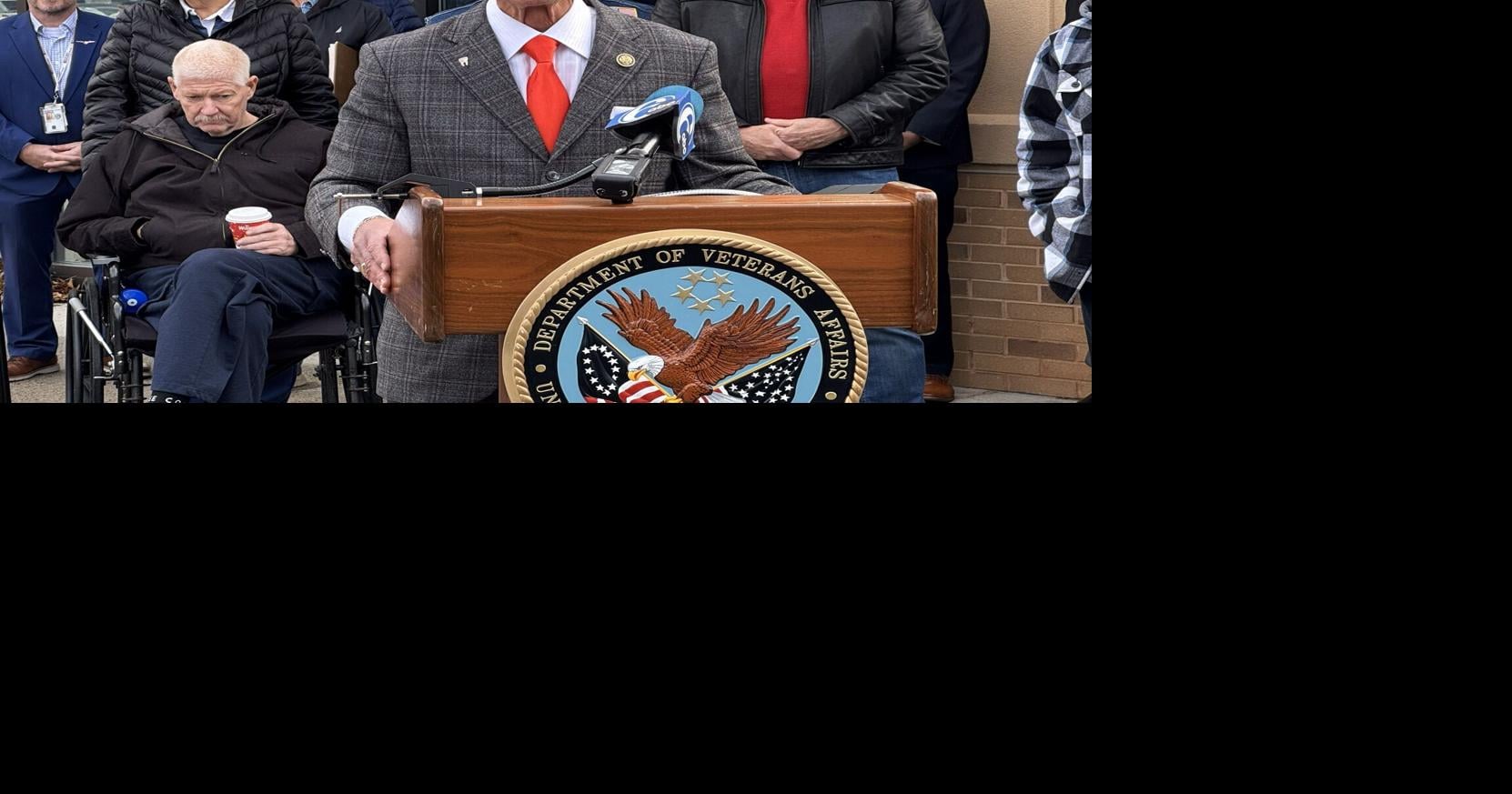 Image for 'How do you know' voters registered by accident?