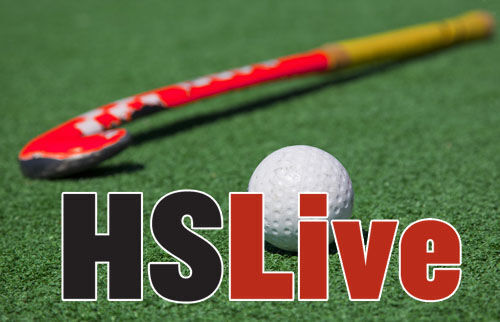 Holy Spirit High School defeats Gloucester Catholic 3-1 in thrilling field hockey clash