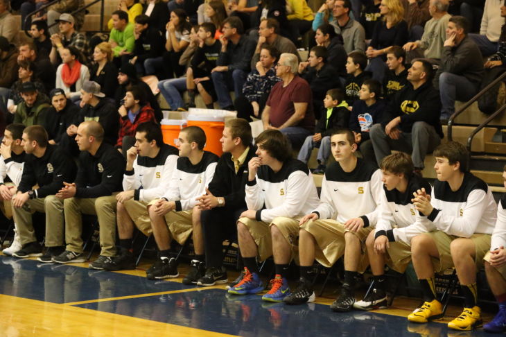 ACHS bb