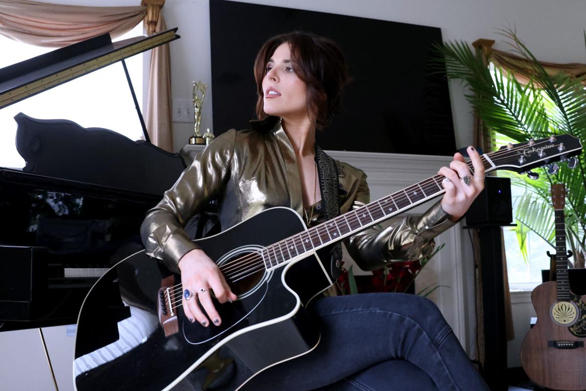 Atlantic City hosts three-day, independent music festival