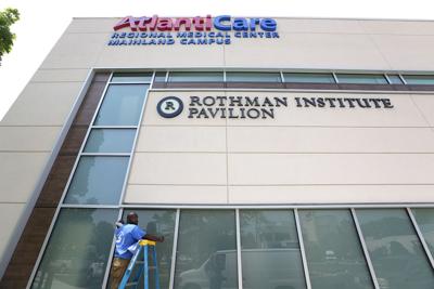 Atlanticare Acquires Cape Urgent Care Business Pressofatlanticcity Com