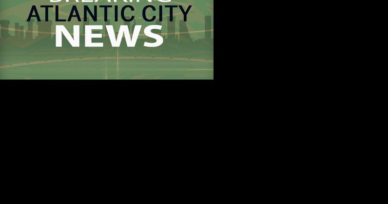 Man woman arrested for human trafficking, prostitution in AC - Vimarsana News