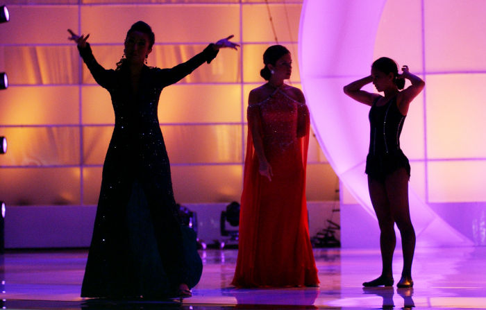 missa 05 page