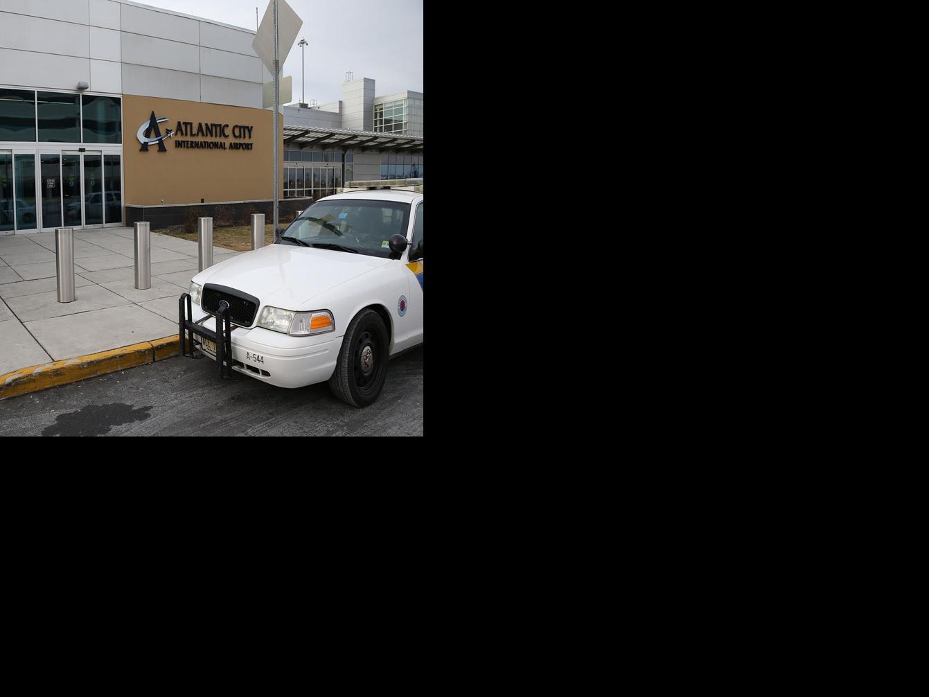 Atlantic county plans for new aviation school at ac airport news 