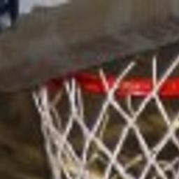 Stockton Men Top Rutgers Newark 86 73 To Reach 3rd Straight Njac