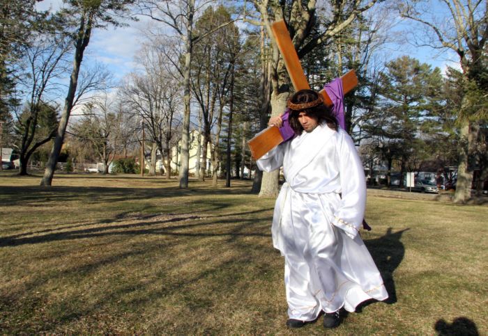M28 Holy Thursday17.jpg