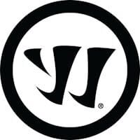 Norfolk's Vernon named Warrior Hockey ECHL Goaltender of the Week