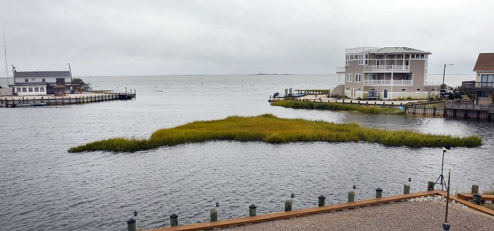 dredge permit