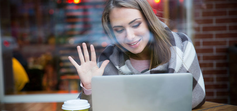 How to Write a Perfect Two Weeks Notice Email