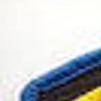 Brigantine Police Department News Week Ending Jan 17 Brigantine Pressofatlanticcity Com