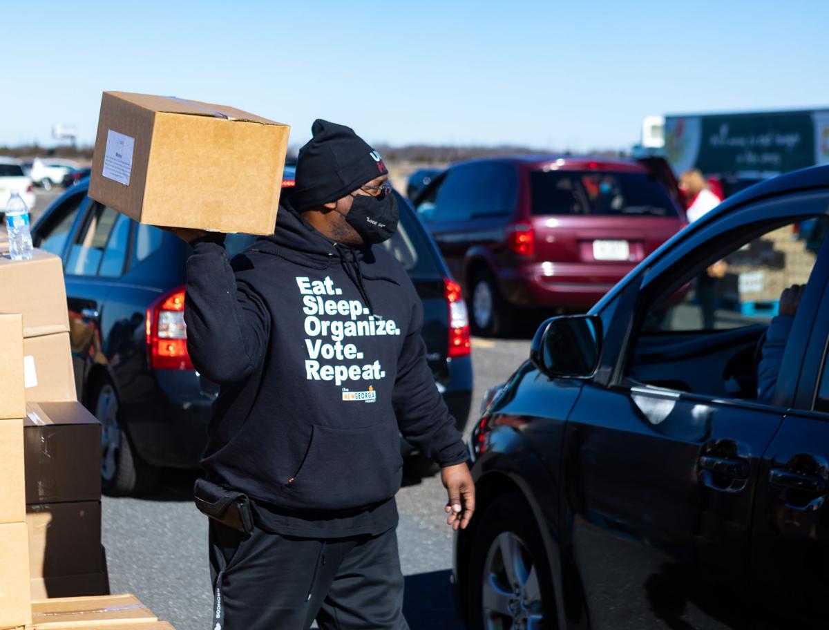 Atlantic City Council Chaos: Bader Field and Garden Pier Fiasco -  ACprimetime