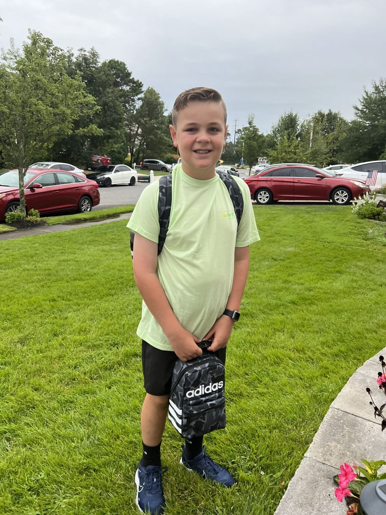 South Jersey school districts to receive state funding for preK expansion