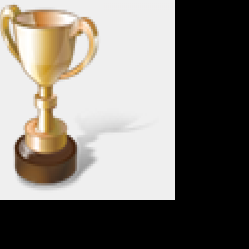 Awards and honors