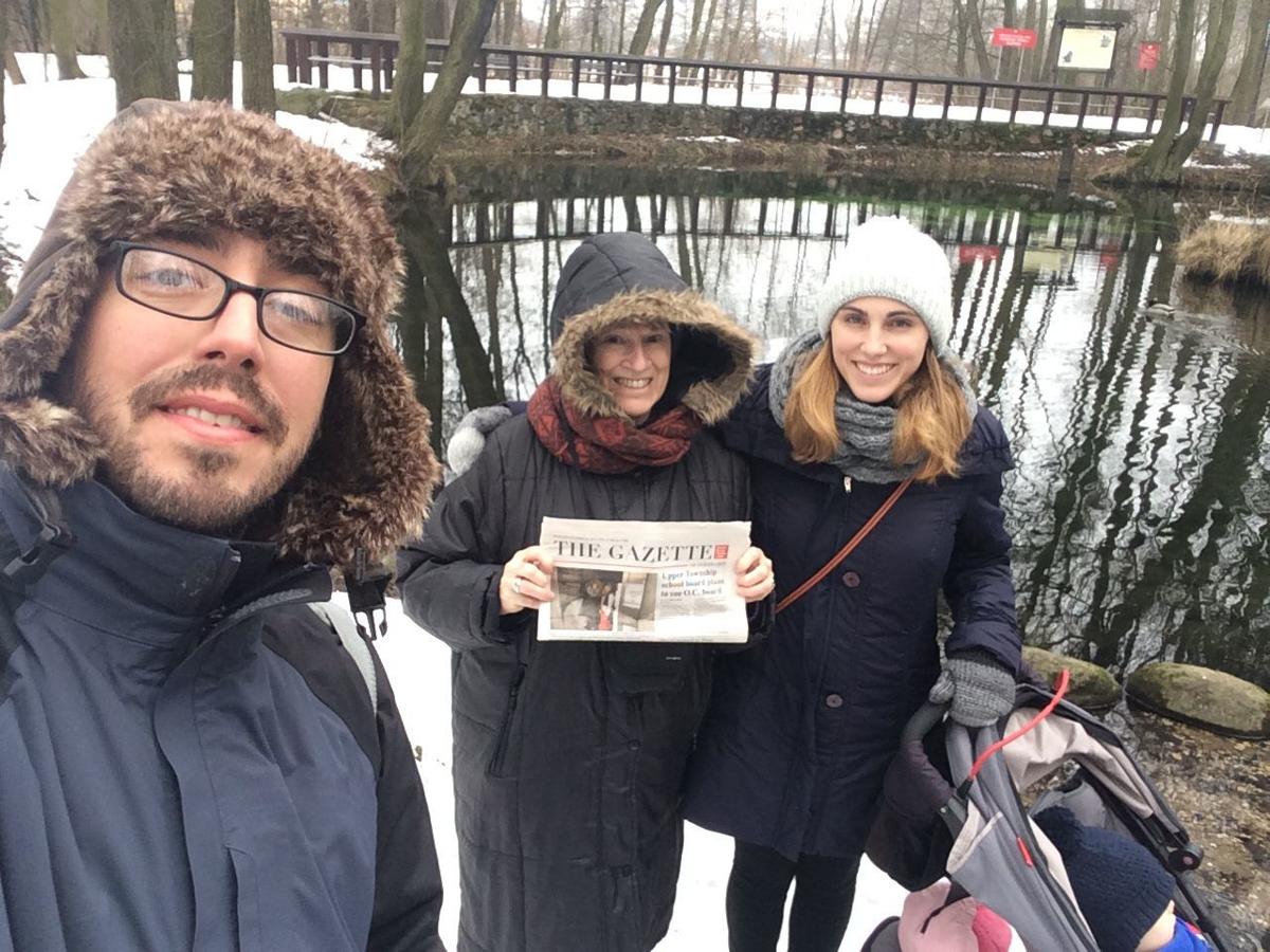 Travels to Poland.jpeg