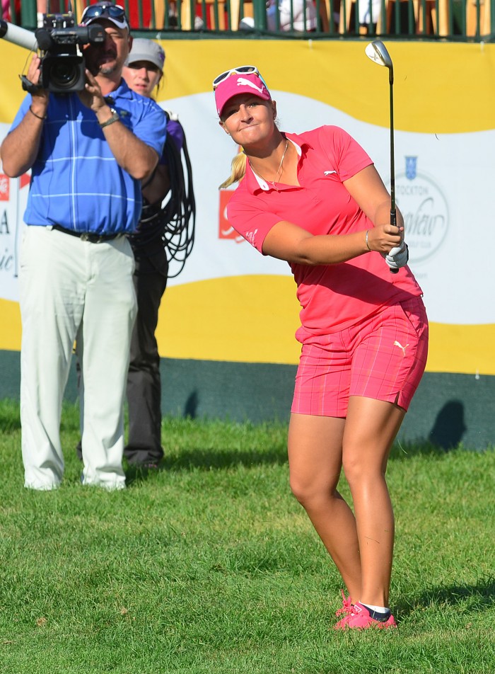 lpga