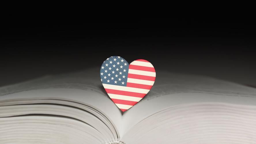 4th of July Holiday Schedule