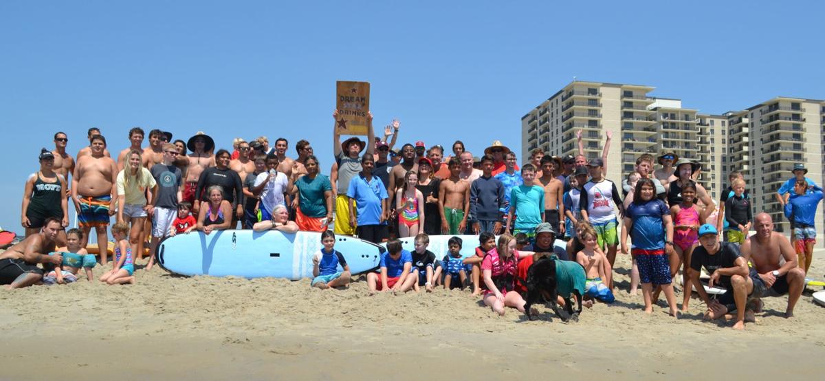 080119_cdb_surfing 6