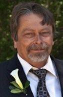 TARYANI, ROBERT J.