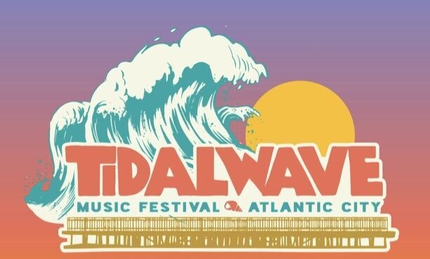 tidalwave logo