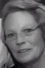 Curtin, Judith