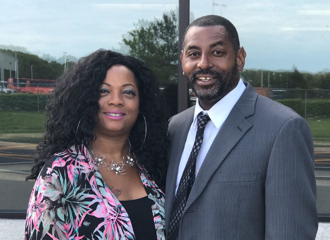 A legacy of life and business lessons Ernie Johnson Insurance