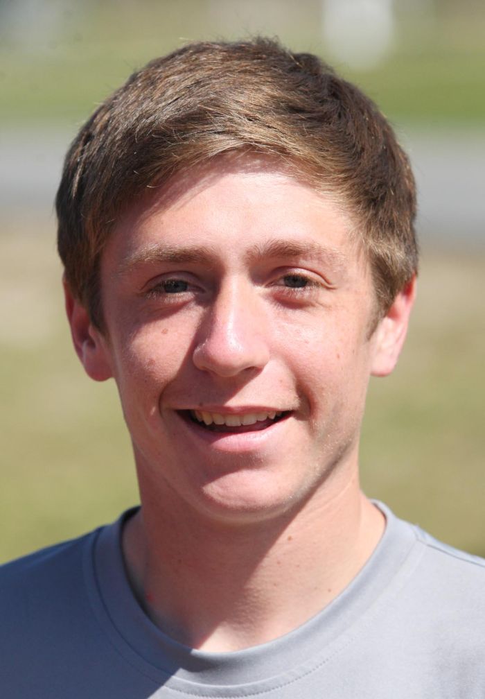 BOYS TENNIS FEATURE