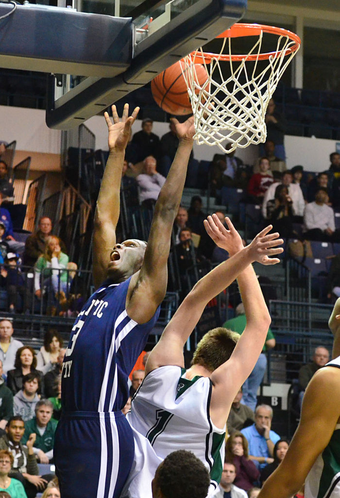 ac basketball toc