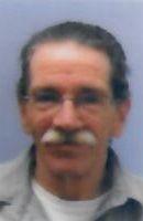 Thomas, John P