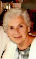 Plauski, Kathleen