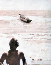 Atlantic City Beach Patrol