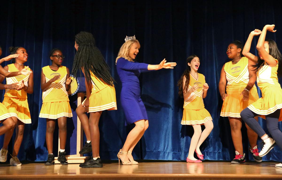 092716_nws_missamerica