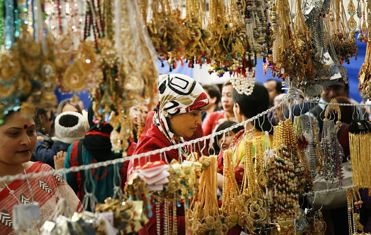 Vaisakhi