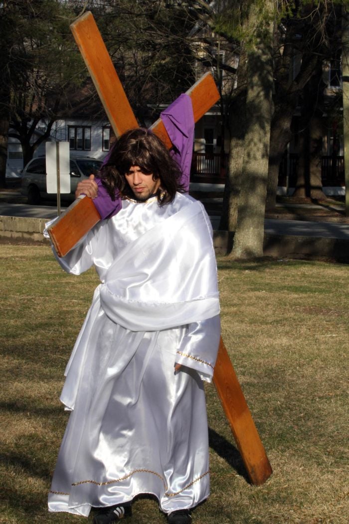 M28 Holy Thursday18.jpg