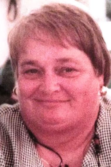 Hauselt Gail Elizabeth Obituaries Pressofatlanticcity Com