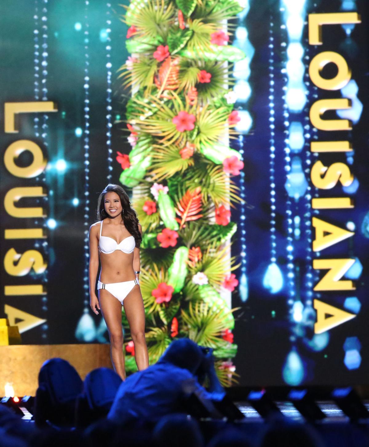 s07 miss a prelim 1
