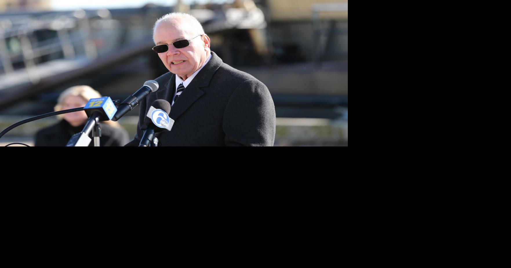 Stockton University to raise tuition this fall