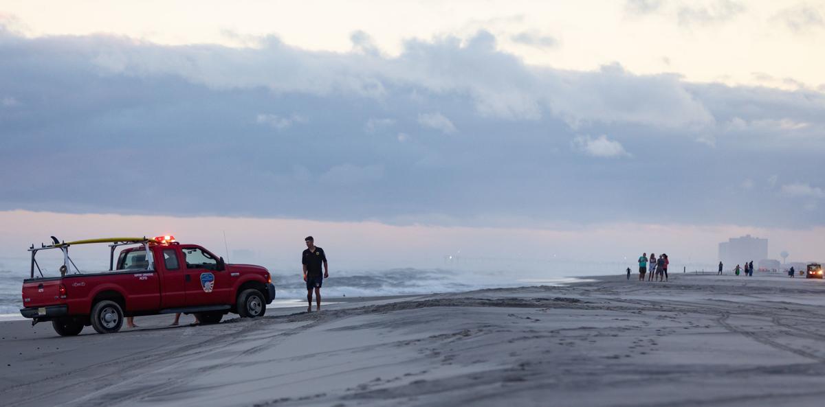 Update Ventnor Swimmer Believed To Have Sacrificed Life To Save 2 Others Local News Pressofatlanticcity Com Our top picks lowest price first star rating and price top.