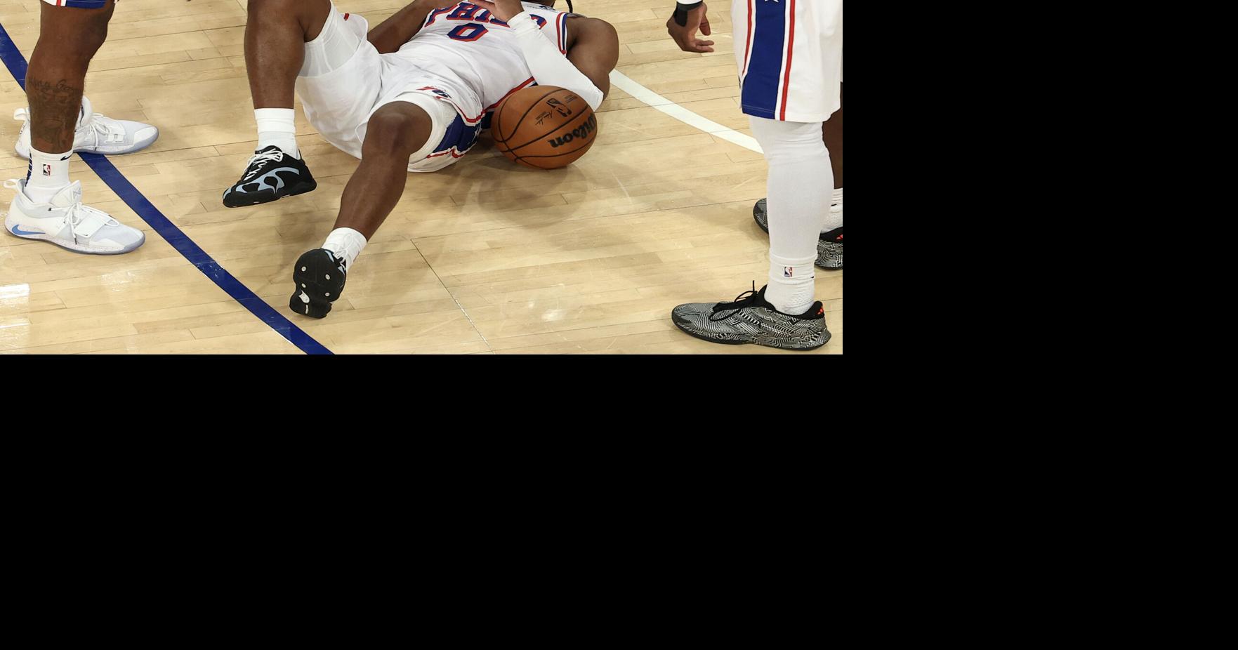 SPORTS-BKN-MURPHY-COLUMN-PH