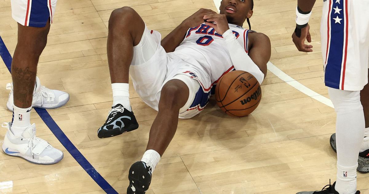 SPORTS-BKN-MURPHY-COLUMN-PH