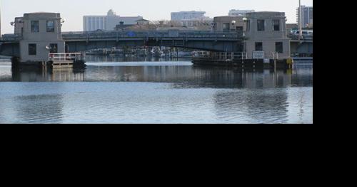 Dorset Avenue bridge in Ventnor to be closed Friday morning - Vimarsana News