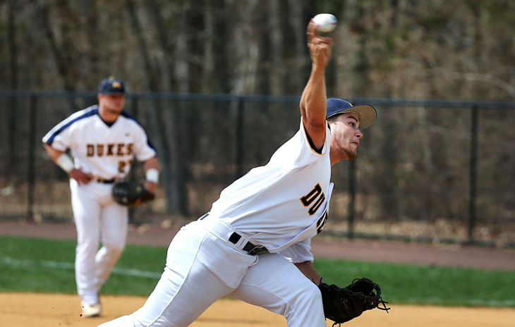 cumberland county baseball