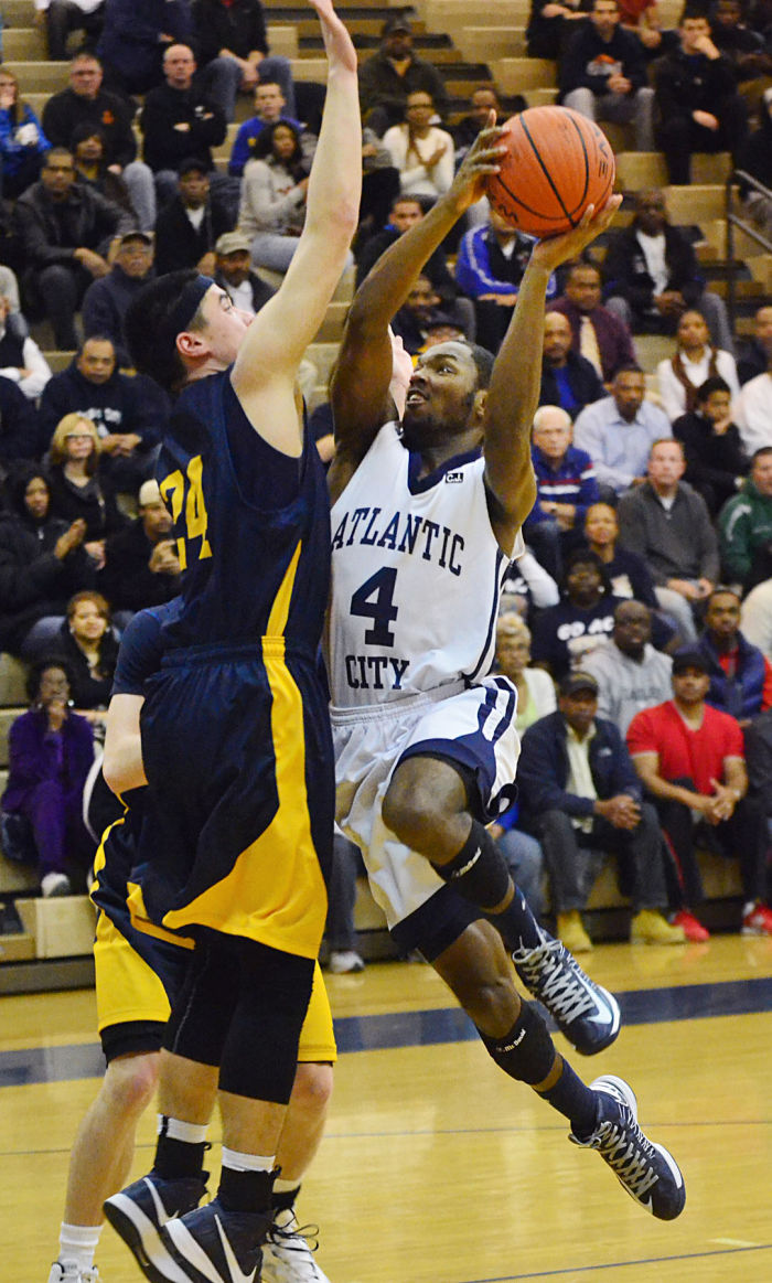 ac boys basketball