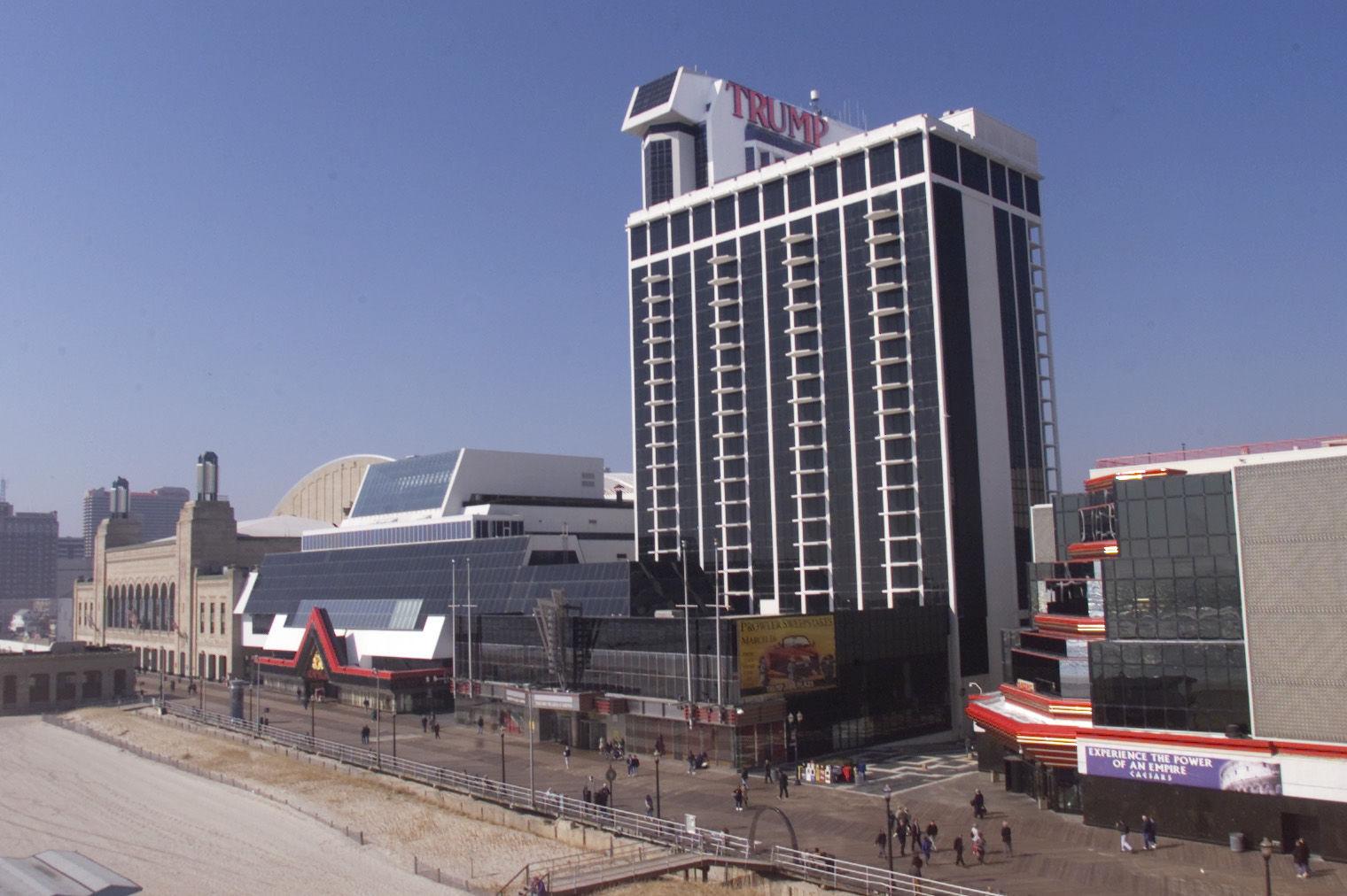 Page A2 | E-Edition | pressofatlanticcity.com