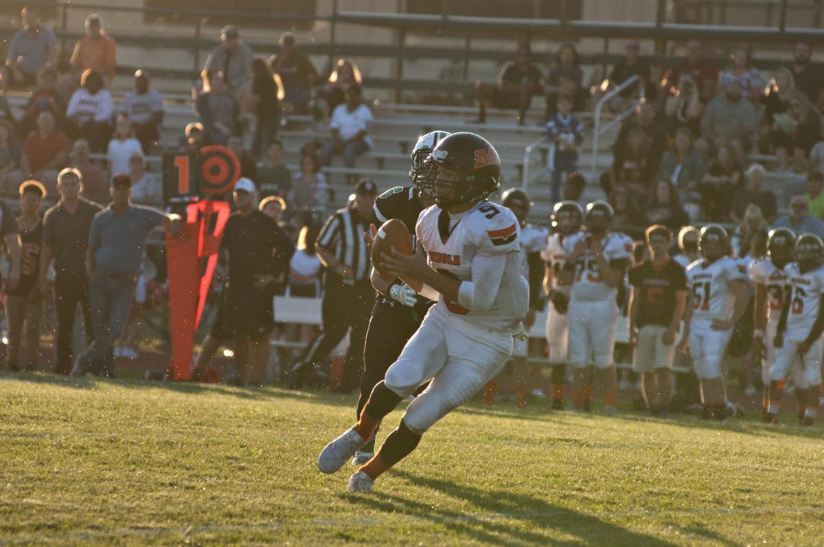 091417_spt_fbmainland