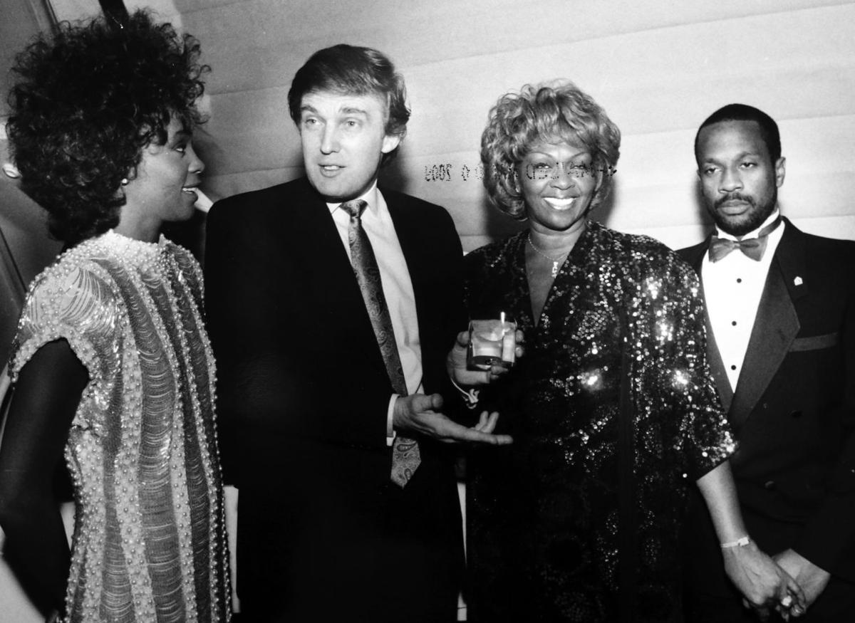 Trump14.jpg