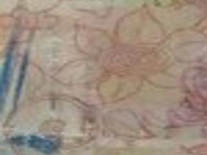 Cape May Gallery Opens Season With Renowned Artists Archive