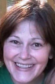 Green, Mary Ann